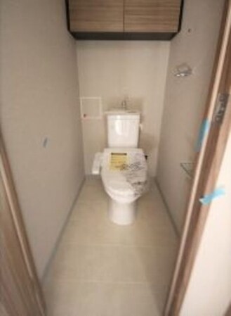 ラ・ミアカーサ東中野の物件内観写真